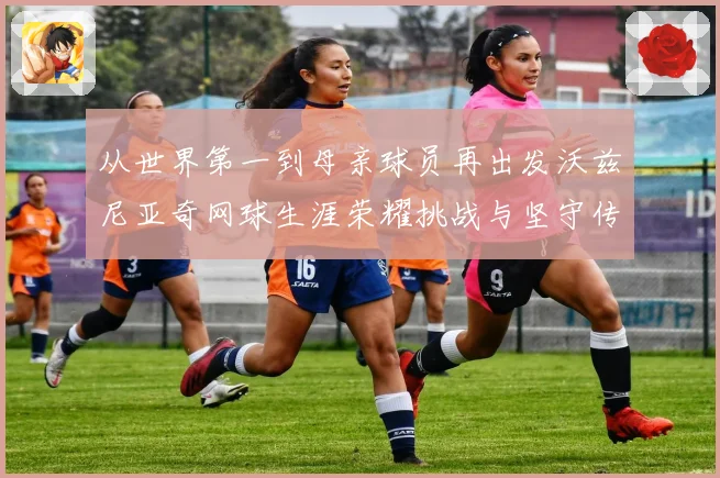 从世界第一到母亲球员再出发沃兹尼亚奇网球生涯荣耀挑战与坚守传奇之路